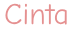 romantic card title